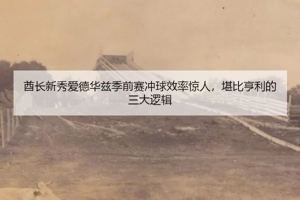 qiu-zhang-xin-xiu-ai-de-hua-zi-ji-qian-sai-chong-qiu-xiao-lv-jing-ren-kan-bi-heng-li-de-san-da-luo-ji-3-739.jpg
