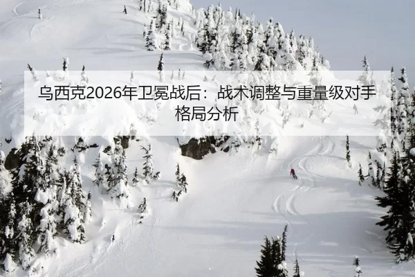 wu-xi-ke-nian-wei-mian-zhan-hou-zhan-shu-tiao-zheng-yu-zhong-liang-ji-dui-shou-ge-ju-fen-xi-3-493.jpg
